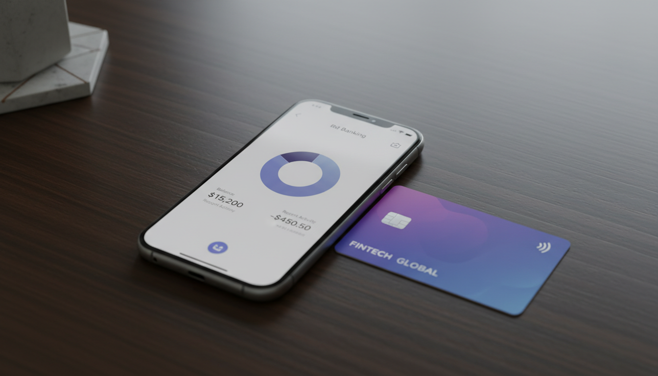 Featured image for Kasyno Revolut 2026: Ranking, Wpłaty i Opinie Ekspertów