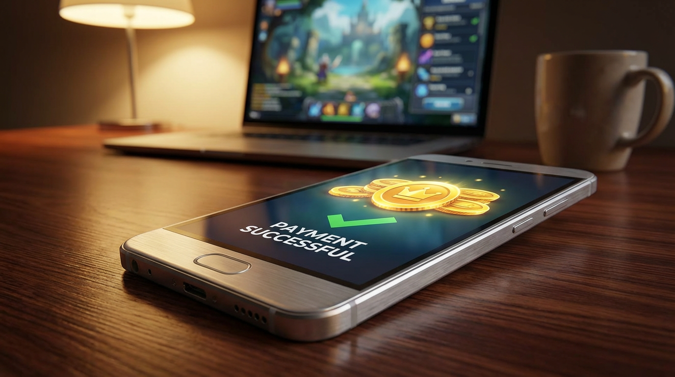 Featured image for Kasyno z natychmiastową wypłatą 2026 – Ranking i Analiza