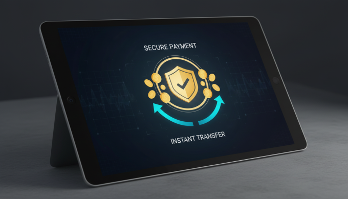 Featured image for Wypłacalne kasyna internetowe 2026: Ranking i analiza wypłat