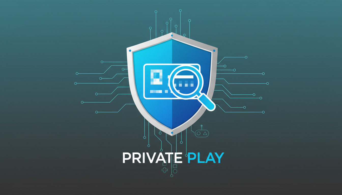 Featured image for Kasyno bez weryfikacji 2026 – Ranking i Analiza Ekspertów