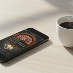 Featured image for Kasyno online płatność SMS 2026: Ranking i Przewodnik Aikido