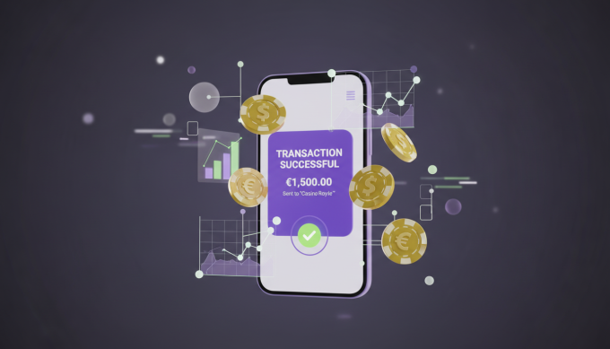 Featured image for Kasyna Skrill w Polsce (2026) – Ranking i Analiza Ekspertów