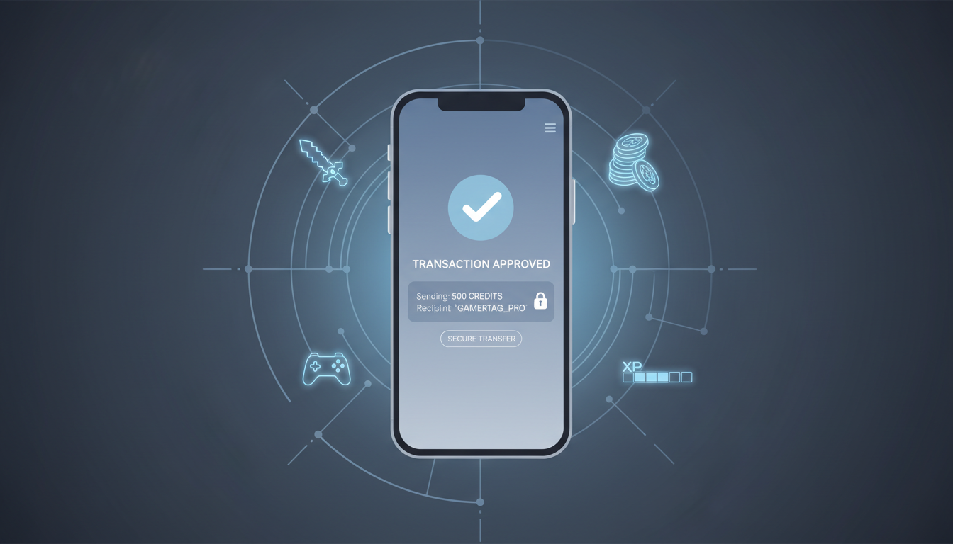 Featured image for Kasyna MiFinity: Analiza Metody i Ranking Platform w Polsce 2026